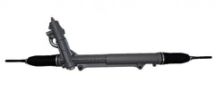 Caseta directie hidraulica reconditionata Bmw X5 E53