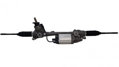 Caseta Directie VW Golf 2009-2014, Caddy 2004-2015, Jetta 2005-2014, Passat 2010-2015, Skoda Octavia, Electronic, (produs reconditionat de uzina, piesa la schimb)
