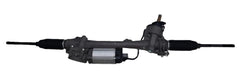 Caseta Directie VW Golf 2009-2014, Caddy 2004-2015, Jetta 2005-2014, Passat 2010-2015, Skoda Octavia, Electronic, (produs reconditionat de uzina, piesa la schimb)