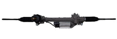 Caseta Directie VW Golf 2009-2014, Caddy 2004-2015, Jetta 2005-2014, Passat 2010-2015, Skoda Octavia, Electronic, (produs reconditionat de uzina, piesa la schimb)