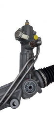 Caseta directie hidraulica reconditionata Bmw X5 E53 E36 E90 E92 E39 E60