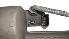 Caseta Directie VW Touran, Tiguan, Passat, Audi Q3 (produs reconditionat de uzina, piesa la schimb)