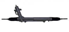 Caseta directie hidraulica reconditionata Bmw X5 E53 E36 E90 E92 E39 E60