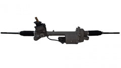 Caseta Directie VW Touran, Tiguan, Passat, Audi Q3 (produs reconditionat de uzina, piesa la schimb)
