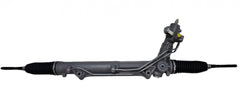Caseta directie hidraulica reconditionata Bmw X5 E53 E36 E90 E92 E39 E60
