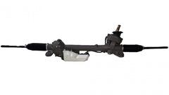 Caseta Directie VW Touran, Tiguan, Passat, Audi Q3 (produs reconditionat de uzina, piesa la schimb)