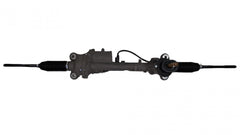 Caseta Directie VW Touran, Tiguan, Passat, Audi Q3 (produs reconditionat de uzina, piesa la schimb)