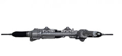 Caseta directie electronic reconditionata Bmw Seria 5 F10 F11 F07 F06 F12 F13 F01 F02