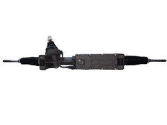 Caseta Directie Audi Q5 (produs reconditionat de uzina, piesa la schimb)