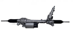 Caseta directie electronic reconditionata Bmw Seria 5 F10 F11 F07 F06 F12 F13 F01 F02