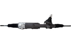 Caseta Directie Audi Q5 (produs reconditionat de uzina, piesa la schimb)