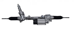 Caseta directie electronic reconditionata Bmw Seria 5 F10 F11 F07 F06 F12 F13 F01 F02