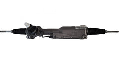 Caseta Directie Audi Q5 (produs reconditionat de uzina, piesa la schimb)