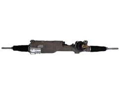 Caseta Directie Audi A6 (produs reconditionat de uzina, piesa la schimb)