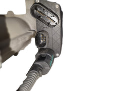 Caseta Directie Audi A6 (produs reconditionat de uzina, piesa la schimb)