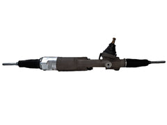 Caseta Directie Audi A6 (produs reconditionat de uzina, piesa la schimb)