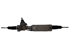 Caseta Directie Audi A6 (produs reconditionat de uzina, piesa la schimb)