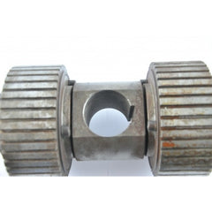 Role Presoare 300 mm | Compatibile cu Granulatoare Furaje