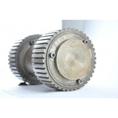 Role Presoare 300 mm | Compatibile cu Granulatoare Furaje
