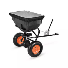 Distribuitor Tractabil DT-60 pentru Insamantare/Fertilizare Gazon