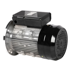 Motor 3.5 kW 220V pentru GF-2016 cu Bobinaj Cupru