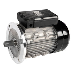 Motor 3.5 kW 220V pentru GF-2016 cu Bobinaj Cupru