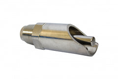 Adapatoare automata porci M11, niplu picurator, material rezistent, montaj pe bara sau teava