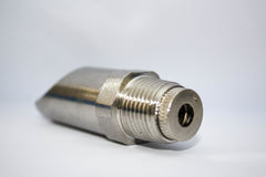 Adapatoare automata porci M11, niplu picurator, material rezistent, montaj pe bara sau teava