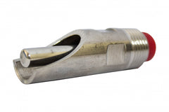 Adapatoare automata porci M7, niplu picurator, material rezistent, montaj pe bara sau teava