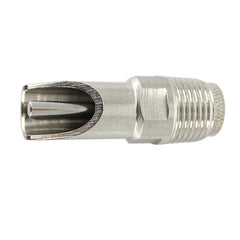 Adapatoare automata porci M9, niplu picurator, material rezistent, montaj pe bara sau teava