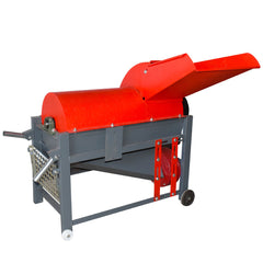 Batoza Porumb CTO3000 (Fara Motor) – 3000-3500 kg/h