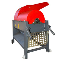 Batoza Porumb CTO3000 (Fara Motor) – 3000-3500 kg/h