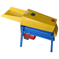 Batoza MS-500CA – Motor Electric 1.5 KW, 2t/ora, 220V