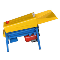 Batoza MS-500CA – Motor Electric 1.5 KW, 2t/ora, 220V