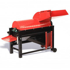 Batoza Porumb CTO3000 (Fara Motor) – 3000-3500 kg/h