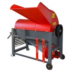 Batoza Porumb CTO3000 (Fara Motor) – 3000-3500 kg/h