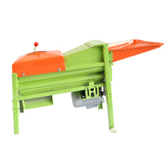 Batoza Porumb CTC950 – Motor Electric 0.9 KW, 700-1000 kg/ora, 220