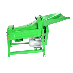 Batoza MS H1 – Motor Electric 0.75 KW, 2500 kg/ora, 220V