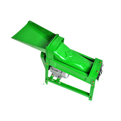 Batoza MS H1 – Motor Electric 0.75 KW, 2500 kg/ora, 220V