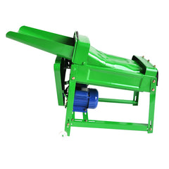 Batoza MS H2 – Motor Electric 0.95 KW, 3000 kg/ora, 220V