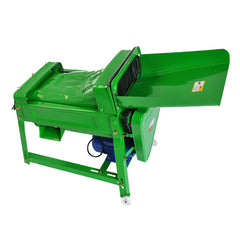 Batoza MS H2 – Motor Electric 0.95 KW, 3000 kg/ora, 220V