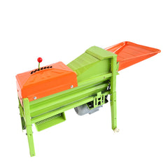 Batoza Porumb CTC950 – Motor Electric 0.9 KW, 700-1000 kg/ora, 220