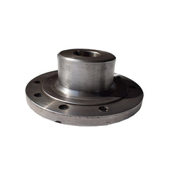 Suport coroana pentru granulator KL-200/KL-250