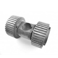 Role Presoare 300 mm | Compatibile cu Granulatoare Furaje