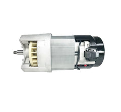 Motor electric EUROMILL-50/50SS, 1.3 kW, 220V, 19000 RPM, compatibil cu modelele EUROMILL-50/50SS