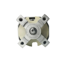 Motor electric EUROMILL-50/50SS, 1.3 kW, 220V, 19000 RPM, compatibil cu modelele EUROMILL-50/50SS