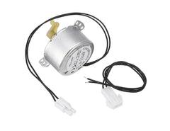Motoras de intoarcere 180/240/300 (220V), compatibil cu incubatorul profesional MS 180/240/300, motor universal