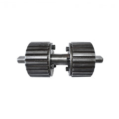 Role Presoare 150 mm | Compatibile cu Granulatoare Furaje