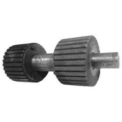 Role Presoare 250 mm | Compatibile cu Granulatoare Furaj