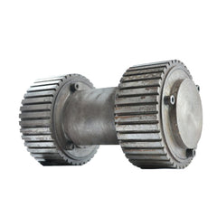 Role Presoare 300 mm | Compatibile cu Granulatoare Furaje